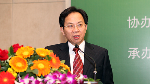 首页| 6008集团官方网站有限公司