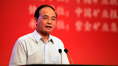 首页| 6008集团官方网站有限公司