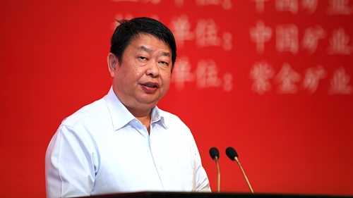 首页| 6008集团官方网站有限公司