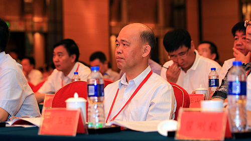 首页| 6008集团官方网站有限公司