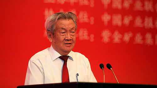 首页| 6008集团官方网站有限公司