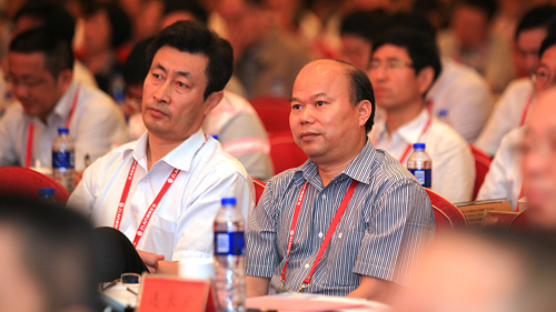 首页| 6008集团官方网站有限公司