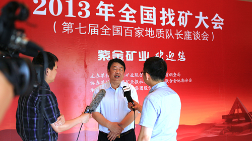 首页| 6008集团官方网站有限公司