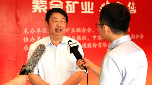 首页| 6008集团官方网站有限公司