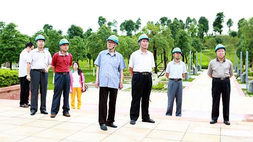 首页| 6008集团官方网站有限公司