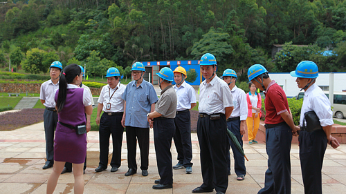 首页| 6008集团官方网站有限公司