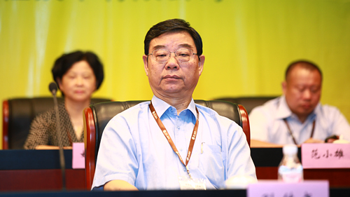 首页| 6008集团官方网站有限公司