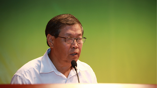 首页| 6008集团官方网站有限公司