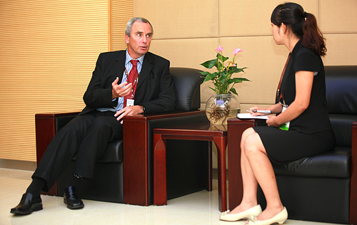 首页| 6008集团官方网站有限公司