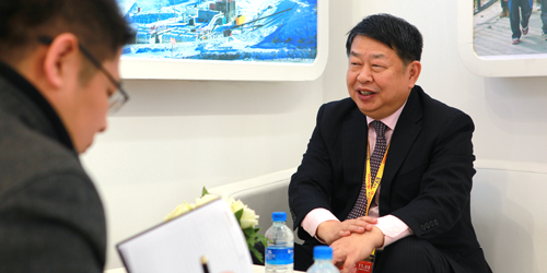 首页| 6008集团官方网站有限公司