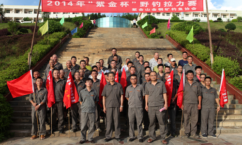 首页| 6008集团官方网站有限公司