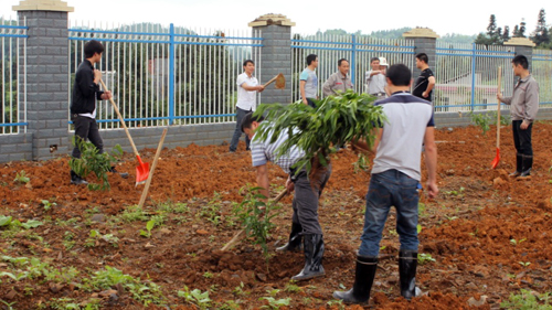 首页| 6008集团官方网站有限公司