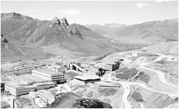 首页| 6008集团官方网站有限公司