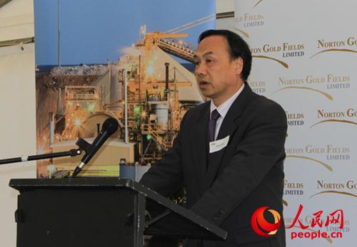 首页| 6008集团官方网站有限公司