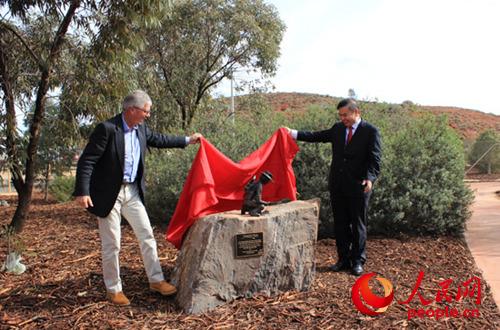 首页| 6008集团官方网站有限公司