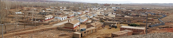 首页| 6008集团官方网站有限公司