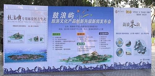 首页| 6008集团官方网站有限公司