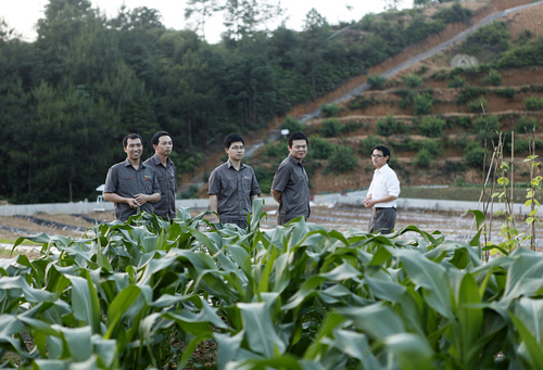 首页| 6008集团官方网站有限公司