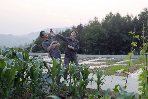 首页| 6008集团官方网站有限公司