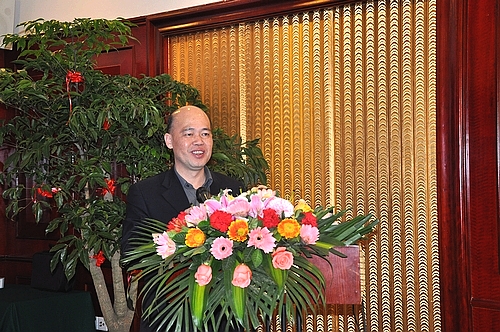 首页| 6008集团官方网站有限公司