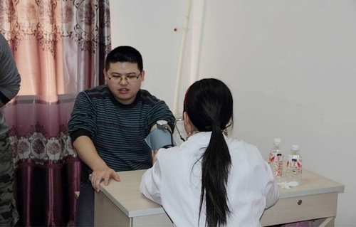 首页| 6008集团官方网站有限公司