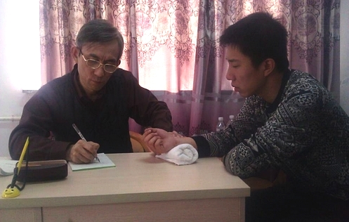 首页| 6008集团官方网站有限公司