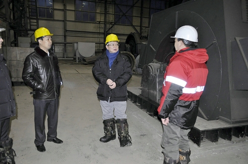 首页| 6008集团官方网站有限公司