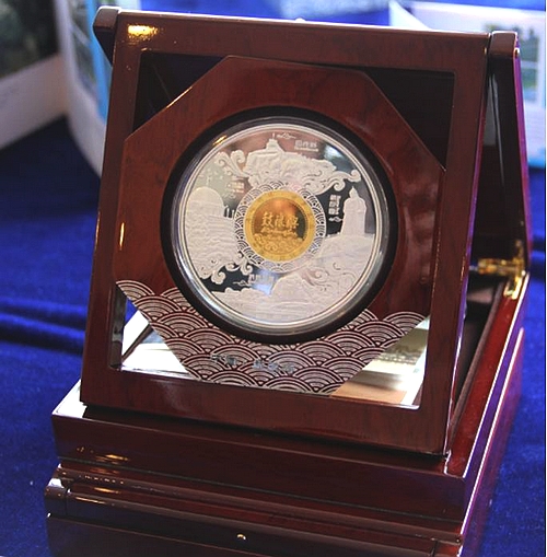 首页| 6008集团官方网站有限公司