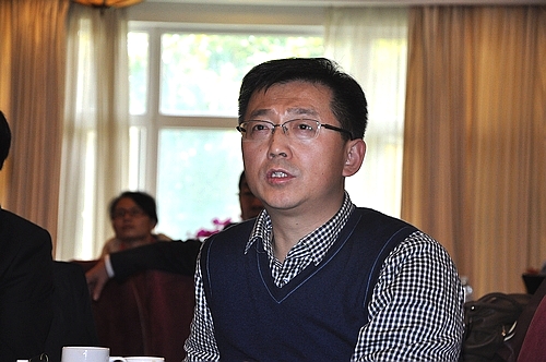 首页| 6008集团官方网站有限公司