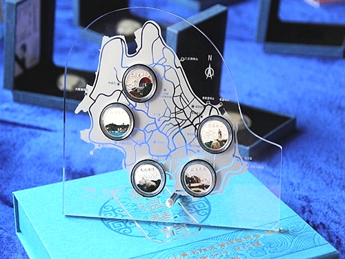 首页| 6008集团官方网站有限公司