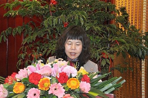 首页| 6008集团官方网站有限公司