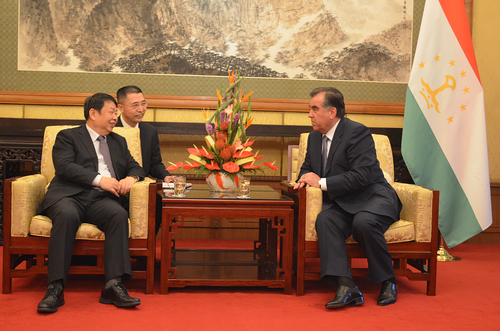 首页| 6008集团官方网站有限公司