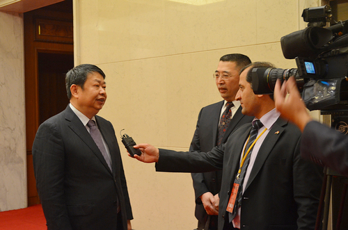 首页| 6008集团官方网站有限公司