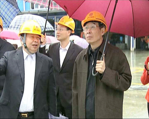 首页| 6008集团官方网站有限公司