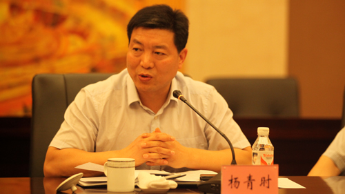 首页| 6008集团官方网站有限公司