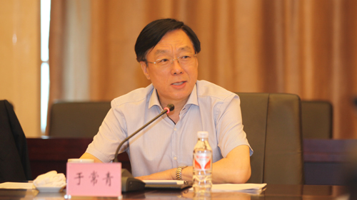 首页| 6008集团官方网站有限公司