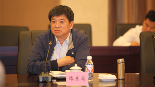 首页| 6008集团官方网站有限公司