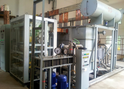 首页| 6008集团官方网站有限公司