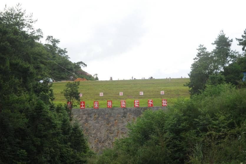 首页| 6008集团官方网站有限公司