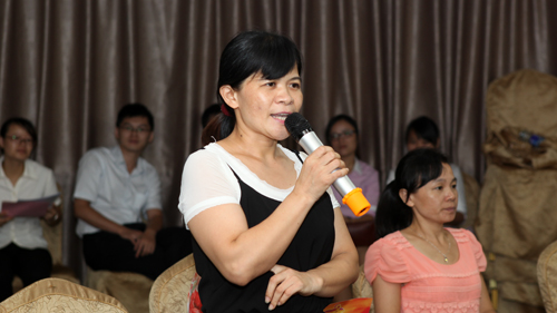 首页| 6008集团官方网站有限公司