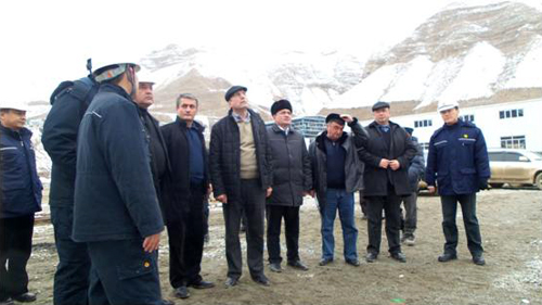 首页| 6008集团官方网站有限公司