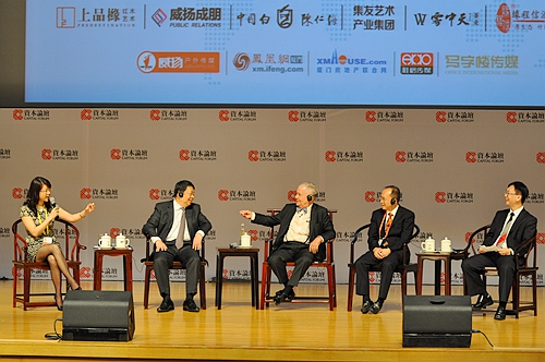 首页| 6008集团官方网站有限公司