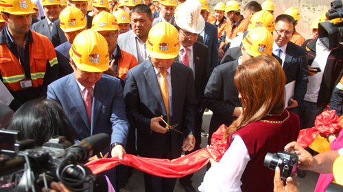 首页| 6008集团官方网站有限公司