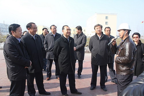 首页| 6008集团官方网站有限公司