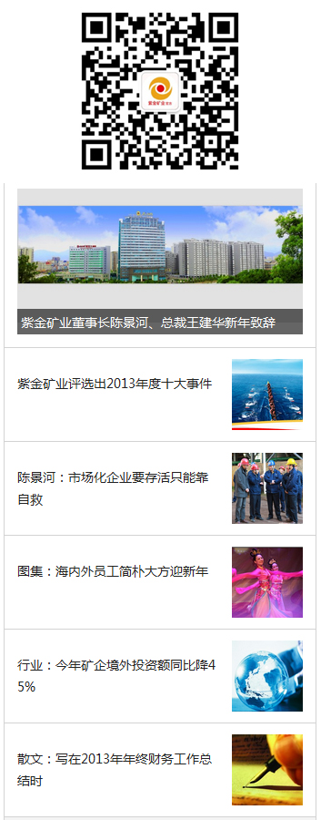 首页| 6008集团官方网站有限公司