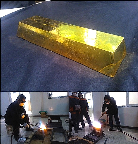 首页| 6008集团官方网站有限公司