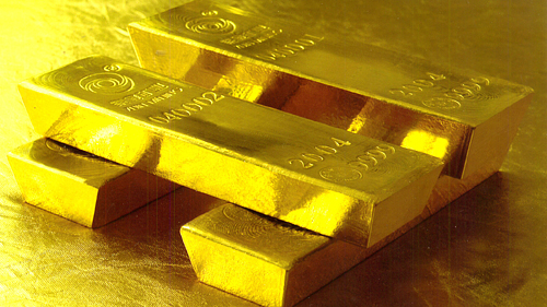 首页| 6008集团官方网站有限公司