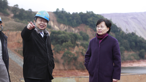 首页| 6008集团官方网站有限公司