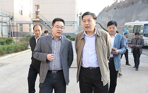 首页| 6008集团官方网站有限公司