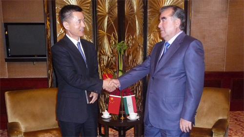 首页| 6008集团官方网站有限公司